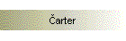 Čarter