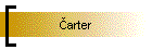 Čarter