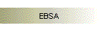 EBSA