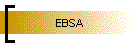 EBSA