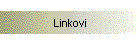 Linkovi