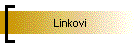 Linkovi