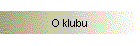 O klubu