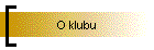 O klubu