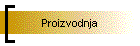 Proizvodnja