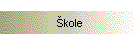 kole