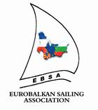 EBSA