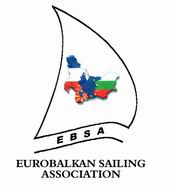 EBSA logo