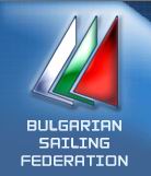 Bulgarian Sailing Federation